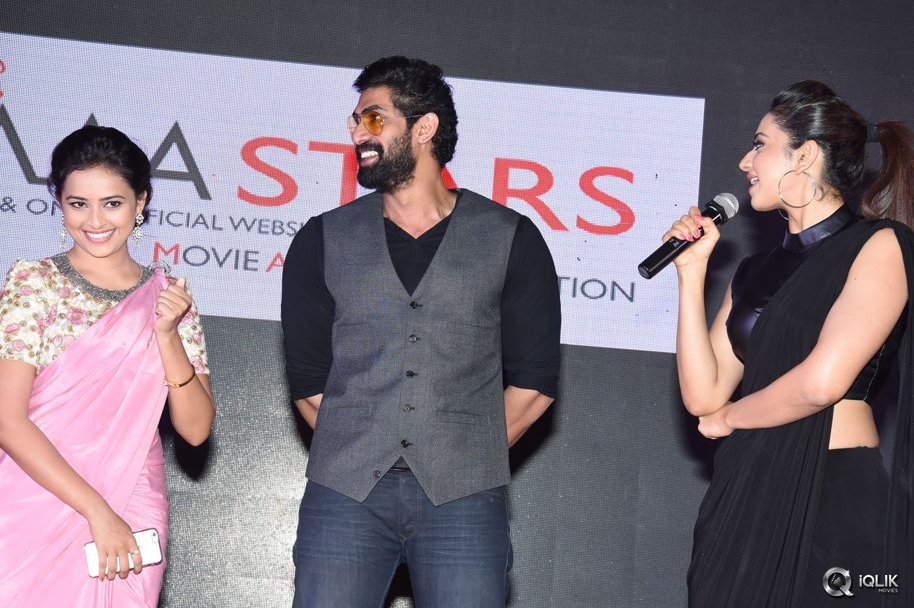 Rayudu-Movie-Audio-Launch